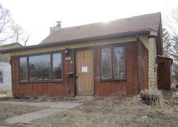 Bank Foreclosures in EAST TROY, WI