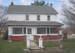 Bank Foreclosures in NORTHAMPTON, PA