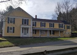 Bank Foreclosures in ROWE, MA