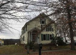 Bank Foreclosures in NEWBURY, VT