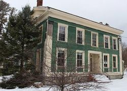 Bank Foreclosures in GALWAY, NY