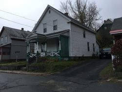 Bank Foreclosures in BELLOWS FALLS, VT