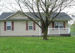 Bank Foreclosures in OAK GROVE, KY