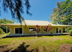 Bank Foreclosures in KEAAU, HI