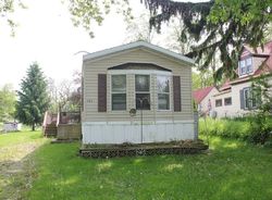 Bank Foreclosures in WALDO, WI