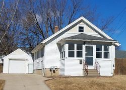 Bank Foreclosures in SUN PRAIRIE, WI