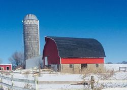 Bank Foreclosures in CHETEK, WI