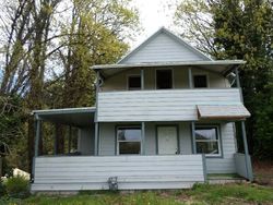 Bank Foreclosures in KALAMA, WA