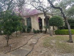 Bank Foreclosures in HELOTES, TX