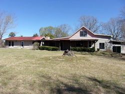 Bank Foreclosures in CARTHAGE, TX