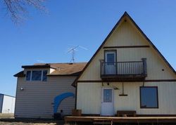 Bank Foreclosures in FORT PIERRE, SD