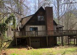 Bank Foreclosures in SYLVA, NC