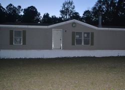 Bank Foreclosures in MANNING, SC