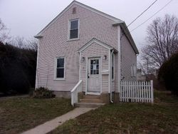 Bank Foreclosures in NEWPORT, RI