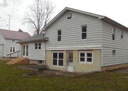 Bank Foreclosures in HURON, OH