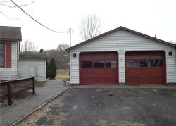 Bank Foreclosures in LOWVILLE, NY