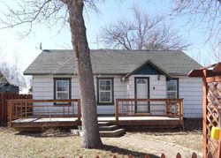 Bank Foreclosures in LAUREL, MT