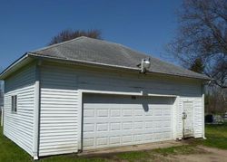 Bank Foreclosures in WHITE PIGEON, MI