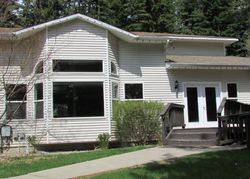 Bank Foreclosures in HAYDEN, ID