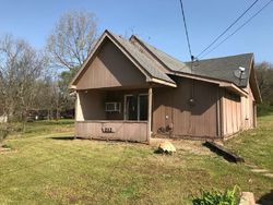 Bank Foreclosures in YELLVILLE, AR