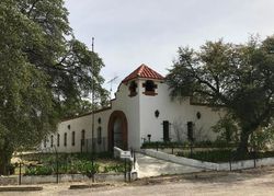 Bank Foreclosures in ORACLE, AZ