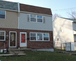 Bank Foreclosures in MEDIA, PA