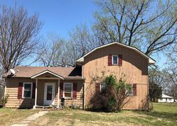 Bank Foreclosures in NEODESHA, KS