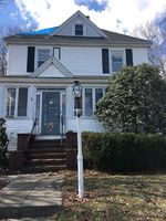 Bank Foreclosures in HOPEDALE, MA