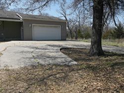 Bank Foreclosures in OSWEGO, KS