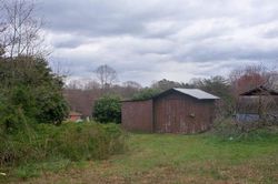 Bank Foreclosures in CLAREMONT, NC