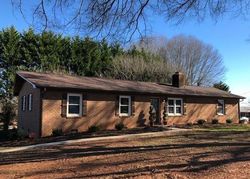 Bank Foreclosures in CLAREMONT, NC