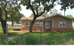 Bank Foreclosures in STOCKDALE, TX