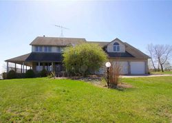 Bank Foreclosures in MADISON LAKE, MN