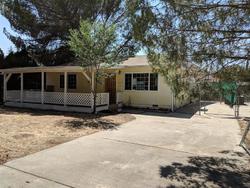 Bank Foreclosures in CAMPO, CA