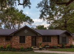 Bank Foreclosures in COOSADA, AL