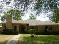 Bank Foreclosures in DUNCANVILLE, TX