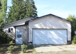 Bank Foreclosures in TEKOA, WA