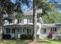 Bank Foreclosures in MARSHALLBERG, NC