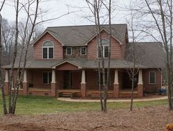 Bank Foreclosures in ALEXIS, NC