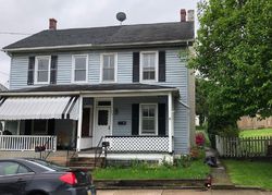 Bank Foreclosures in PARKESBURG, PA