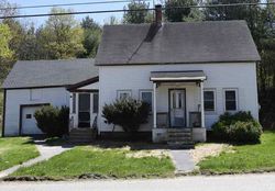 Bank Foreclosures in EPPING, NH