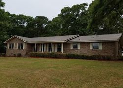 Bank Foreclosures in HEADLAND, AL