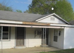 Bank Foreclosures in WARREN, AR