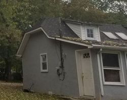 Bank Foreclosures in CHARLESTOWN, MD