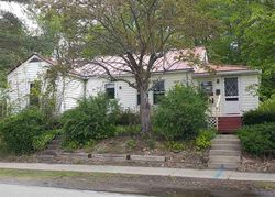 Bank Foreclosures in NORTH WALPOLE, NH