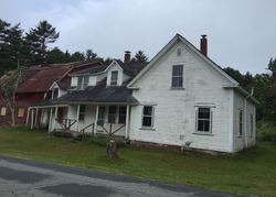 Bank Foreclosures in LYNDONVILLE, VT