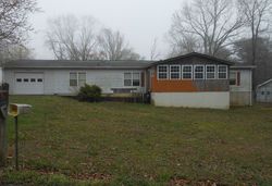 Bank Foreclosures in SIGNAL MOUNTAIN, TN