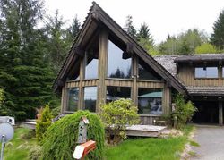 Bank Foreclosures in CLALLAM BAY, WA