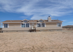 Bank Foreclosures in EDWARDS, CA