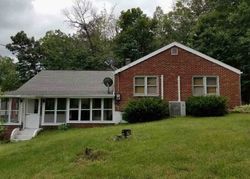 Bank Foreclosures in DRUMS, PA